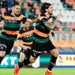 FC Nantes – Mercato : un ancien buteur de l'Inter Milan pour enfin combler Kombouaré ?