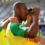 FC Nantes – Mercato : un ancien buteur des Canaris signe en National 3