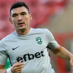 FC Nantes – Mercato : un ancien buteur relancé par Kombouaré ?
