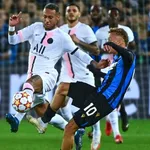 FC Nantes – Mercato : un ancien Canari entre le LOSC et le Stade Rennais ?