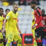FC Nantes Mercato : un ancien Canari explique son retour avorté