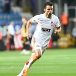 FC Nantes – Mercato : un ancien Canari prêt à  une énorme trahison avec le Stade Rennais ?