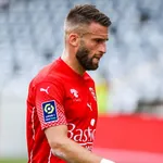 FC Nantes – Mercato : un ancien Canari tenté par un retour ?