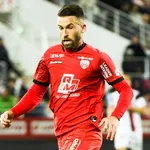 FC Nantes &ndash; Mercato : un ancien Canari propose ses services !