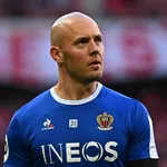 FC Nantes Mercato : un ancien chouchou de la Beaujoire bientôt de retour ?