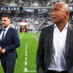 FC Nantes : un ancien coach des Girondins après Kombouaré en cas de défaite à  Brest ?