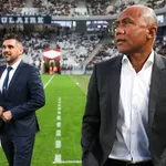 FC Nantes : un ancien coach des Girondins après Kombouaré en cas de défaite à  Brest ?