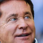 FC Nantes – Mercato : un ancien crack offensif de l’OM recruté pour zéro euro ?