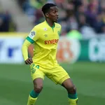 FC Nantes – Mercato : un ancien des Canaris retrouve un club (officiel)