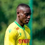 FC Nantes &ndash; Mercato : un ancien des Canaris se rapproche de Concarneau