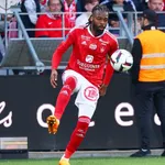 FC Nantes – Mercato : un ancien défenseur du RC Lens arrive !