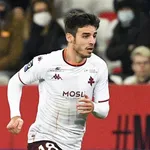 FC Nantes – Mercato : un ancien du RC Lens a été proposé
