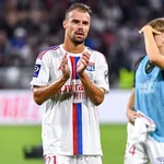 FC Nantes – Mercato : un ancien du Stade Rennais comme prochaine recrue ?