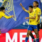 FC Nantes Mercato : un ancien feu follet du Stade Rennais pour remplacer Mollet ?