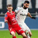 FC Nantes – Mercato : un ancien flop de l'OL pour remplacer Pallois ?