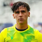 FC Nantes – Mercato : un ancien gardien de talent s&rsquo;est perdu