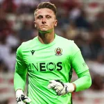 FC Nantes – Mercato : un ancien gardien du PSG pour remplacer Lafont ?