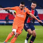 FC Nantes – Mercato : un ancien nom de l'OL pleinement relancé ?