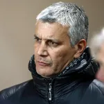 FC Nantes Mercato : un ancien recruteur des Canaris se paie les recrues sauce Kita