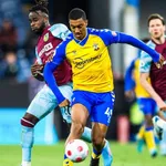 FC Nantes – Mercato : un ancien Rennais plaît au FCN et serait prêt à  dire oui à  l'OM !