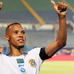 FC Nantes – Mercato : un ancien roc du RC Lens pour remplacer Diego Carlos ?