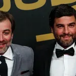 FC Nantes – Mercato : un arrangement entre les frères Bayat pour apporter un attaquant aux Canaris ?
