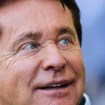 FC Nantes – Mercato : un arrivant a débarqué et s'attire déjà les foudres