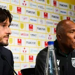 FC Nantes – Mercato : un attaquant attendu après Mohamed, une folle rumeur affole Twitter !
