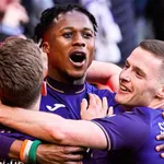 FC Nantes – Mercato : un attaquant de la Fiorentina pour boucler le recrutement offensif ?