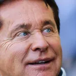 FC Nantes – Mercato : un attaquant de l'OM relancé par Kita ?