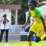 FC Nantes – Mercato : un attaquant négocie son départ à l’instant T !