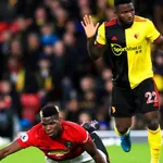 FC Nantes – Mercato : un attaquant nigérian est visé après Emond !