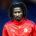 FC Nantes – Mercato : un attaquant nigérian est déjà ciblé pour remplacer Kolo Muani !