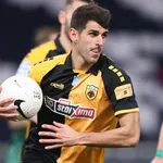 FC Nantes – Mercato : un attaquant passé par le Stade Rennais dans le viseur ?