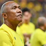 FC Nantes – Mercato : un attaquant prometteur a signé contre toute attente !