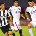 FC Nantes – Mercato : un attaquant uruguayen comme première recrue estivale ?