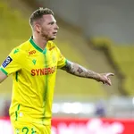 FC Nantes – Mercato : un autre attaquant également pisté en Belgique ?