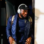 FC Nantes Mercato : un autre attaquant que Mohamed sur le départ ?