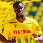 FC Nantes – Mercato : un autre cadre de Kombouaré pourrait finalement rester cet été