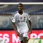 FC Nantes Mercato : un autre deal conclu avec le City Group, 2,2 Mâ?¬ dans les caisses !