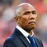 FC Nantes – Mercato : un autre défi que le LOSC pour Kombouaré !