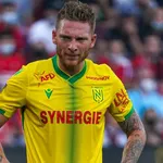FC Nantes – Mercato : un autre départ en attaque en plus de Coulibaly ?