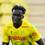 FC Nantes – Mercato : un autre indésirable de Gourcuff pourrait suivre Moutoussamy
