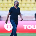 FC Nantes – Mercato : un autre milieu que Louza et Touré sur le départ ?