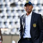 FC Nantes – Mercato : un banni de Kombouaré scelle son avenir