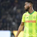 FC Nantes – Mercato : un banni de Kombouaré sort du silence et se place sur le marché !