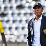 FC Nantes &ndash; Mercato : un banni des Canaris rebondit en Ligue 1