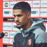 FC Nantes – Mercato : un bon filon activé pour l'après-Blas, son remplaçant bientôt ferré ?