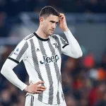 FC Nantes – Mercato : un bourreau des Canaris offert au Real Madrid ?
