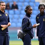 FC Nantes Mercato : un buteur a recalé le PSG et Chelsea pour les Canaris !